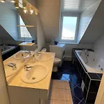 Apartament Jadore - Meubles