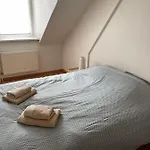 Apartment Jadore - Meubles *