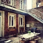 Jadore - Meubles * Mülhausen