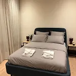 Apartman Jadore - Meubles *