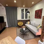 Jadore - Meubles Apartment *