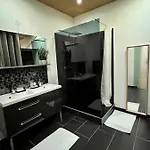 Jadore - Meubles Mülhausen