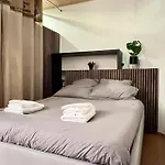 Apartment Jadore - Meubles Mülhausen