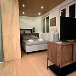 Jadore - Meubles Apartment