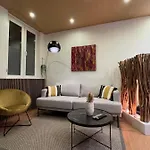 Jadore - Meubles Apartment *