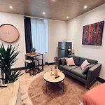 Jadore - Meubles * Mülhausen
