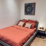 Apartment Jadore - Meubles