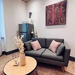 Apartment Jadore - Meubles