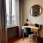 Jadore - Meubles Mülhausen