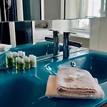 Jadore - Meubles * Mülhausen