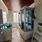 Jadore - Meubles Apartment *