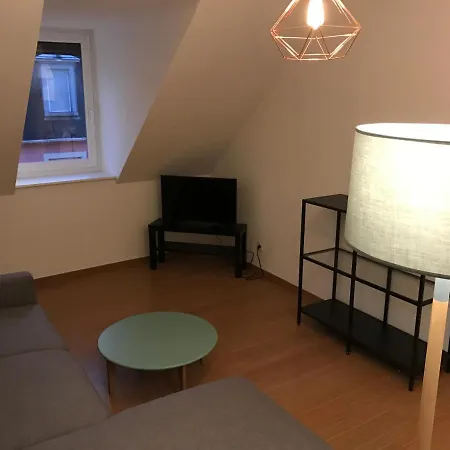 Jadore - Meubles * Mülhausen