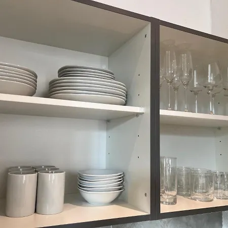 Jadore - Meubles * Mulhouse