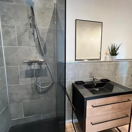 Jadore - Meubles * Mulhouse