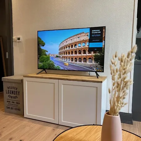 Jadore - Meubles Miluza