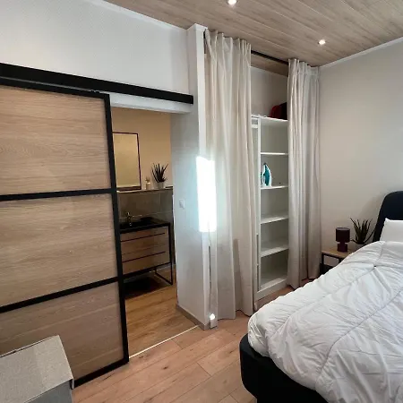 Jadore - Meubles * Mulhouse