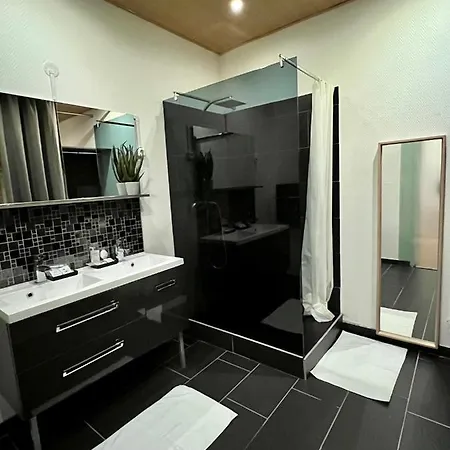 Jadore - Meubles Mulhouse