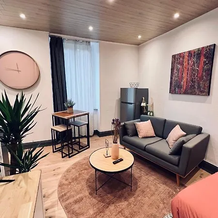 Jadore - Meubles * Mulhouse