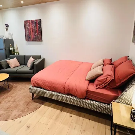 Jadore - Meubles * Mulhouse