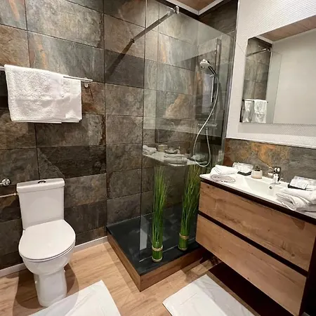 Jadore - Meubles * Miluza