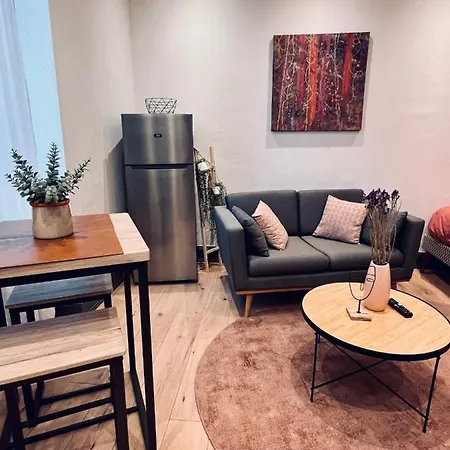 Jadore - Meubles * مُلووز