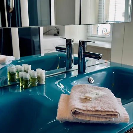 Jadore - Meubles * Miluza